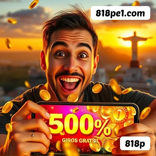 818p - App Compatibility
