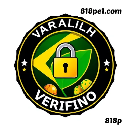 818p Fortaleza - Reviews
