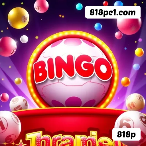818p Rio de Janeiro - Licenses