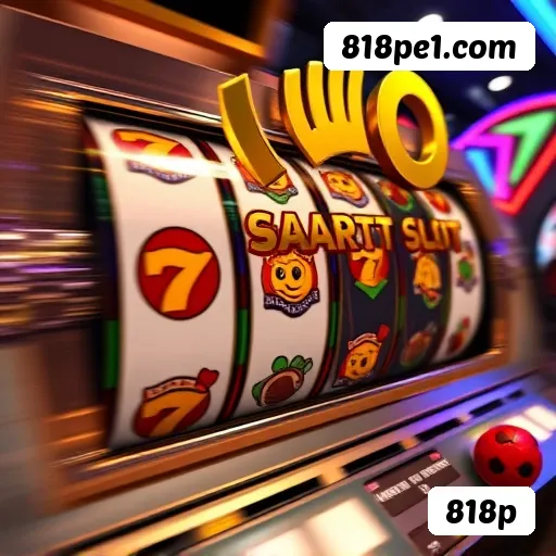 818p - Security