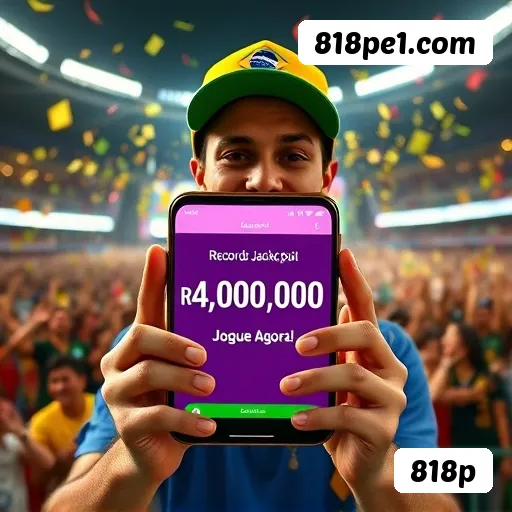 Distribuição de RTP em Jogos de Slot Certificados - Análise de 10.000+ Jogos